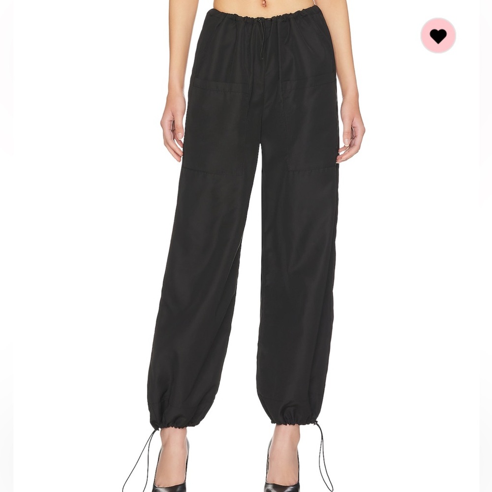SNDYS pants